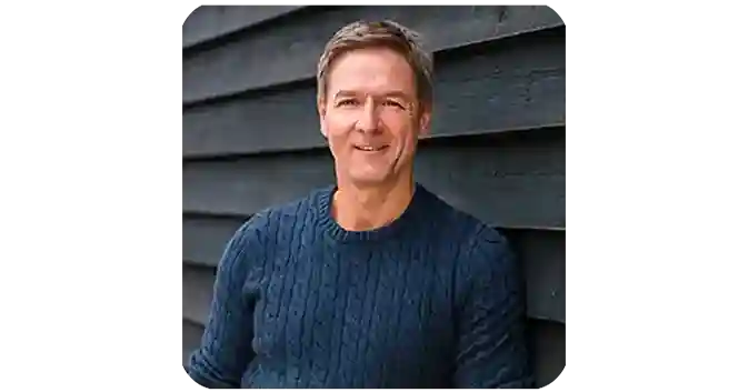 Mojatide supplement user review customer feedback verified purchase