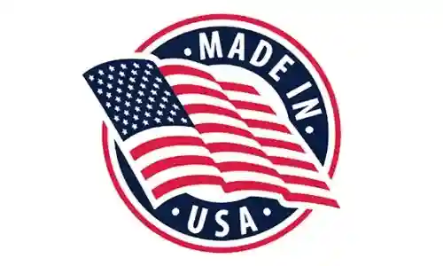 Mojatide supplement made in USA with quality standards