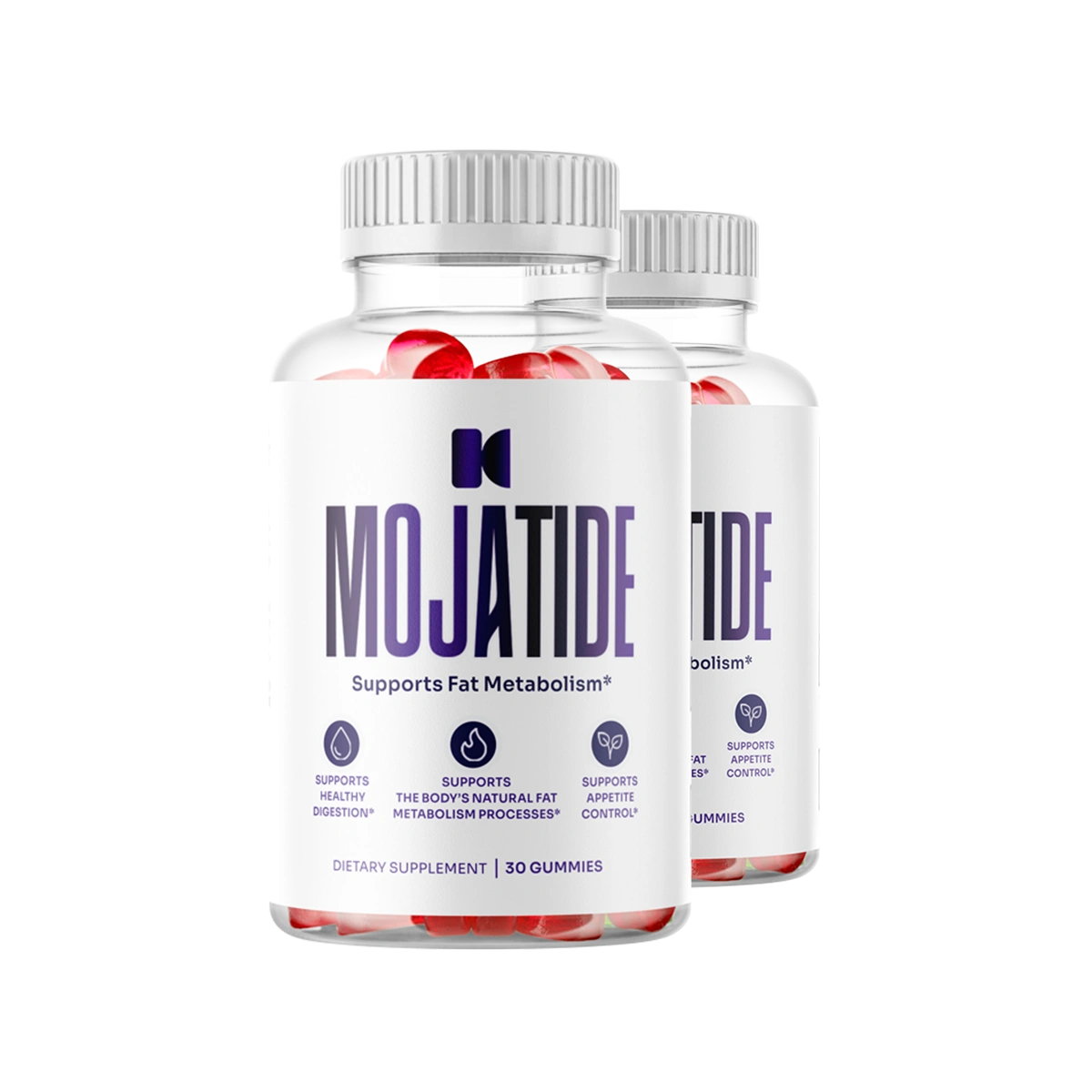 Buy Mojatide 2 bottle pack official website discount offer original supplement